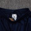 Inter Milan 2025/26 Training Tracksuit Long Sleeve – Adults & Kids
