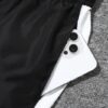 Inter Milan 2025/26 Training Tracksuit Windbreaker Set