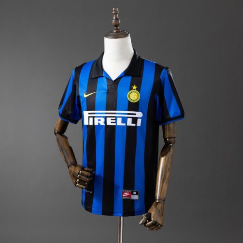 img_3359 Inter Milan 1998/99 Home Jersey – Retro Classic Edition