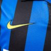 Inter Milan 1998/99 Home Jersey – Retro Classic Edition