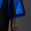 Inter Milan 1998/99 Home Jersey – Retro Classic Edition
