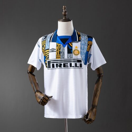 img_3373 Inter Milan 1995/96 Away Jersey – Retro Classic Edition