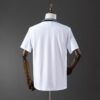 Inter Milan 1995/96 Away Jersey – Retro Classic Edition