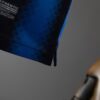 Inter Milan 2010/11 Home Retro Jersey – Classic Treble Era Edition