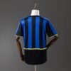 img_3409 Inter Milan 2002/03 Home Jersey – Retro Classic Edition