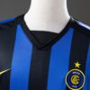 img_3410 Inter Milan 2002/03 Home Jersey – Retro Classic Edition