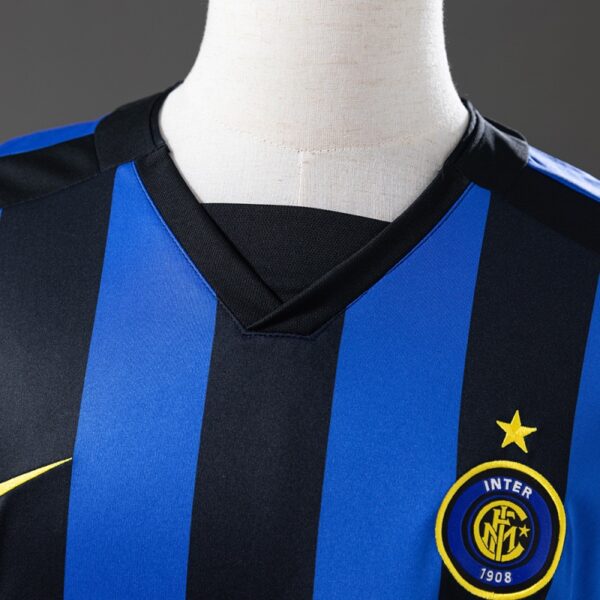 img_3410 Inter Milan 2002/03 Home Jersey – Retro Classic Edition