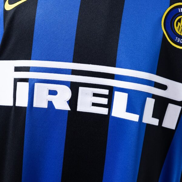 img_3411 Inter Milan 2002/03 Home Jersey – Retro Classic Edition