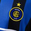 img_3412 Inter Milan 2002/03 Home Jersey – Retro Classic Edition