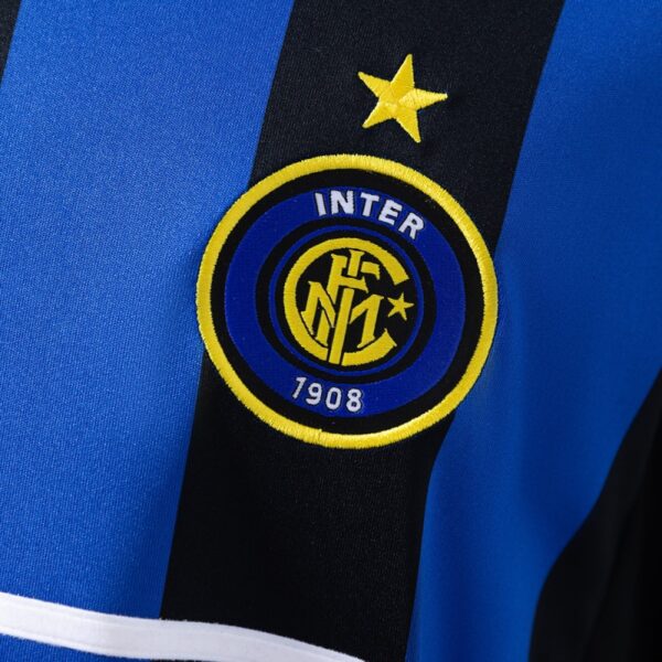 img_3412 Inter Milan 2002/03 Home Jersey – Retro Classic Edition
