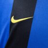 img_3413 Inter Milan 2002/03 Home Jersey – Retro Classic Edition