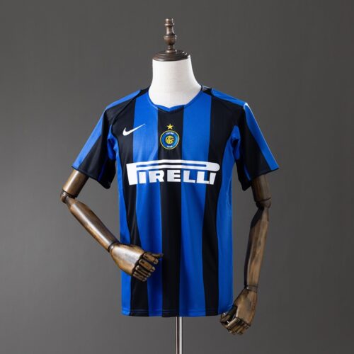 img_3450-2 Inter Milan 2004/05 Home Jersey – Retro Classic Edition