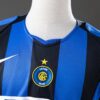 img_3452 Inter Milan 1995/96 Home Jersey – Retro Classic Edition