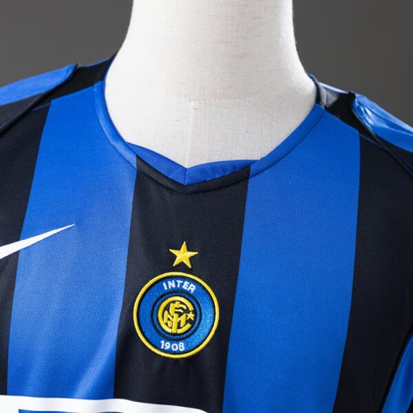 img_3452 Inter Milan 1995/96 Home Jersey – Retro Classic Edition
