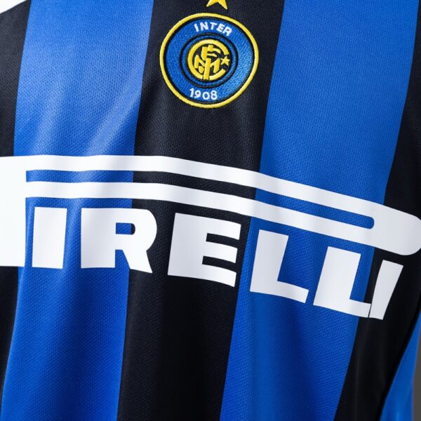 img_3453 Inter Milan 1995/96 Home Jersey – Retro Classic Edition