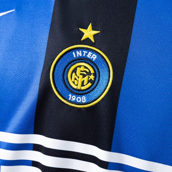 img_3454 Inter Milan 1995/96 Home Jersey – Retro Classic Edition