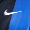 img_3455 Inter Milan 1995/96 Home Jersey – Retro Classic Edition