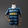img_3457 Inter Milan 2004/05 Third Jersey – Retro Classic Edition