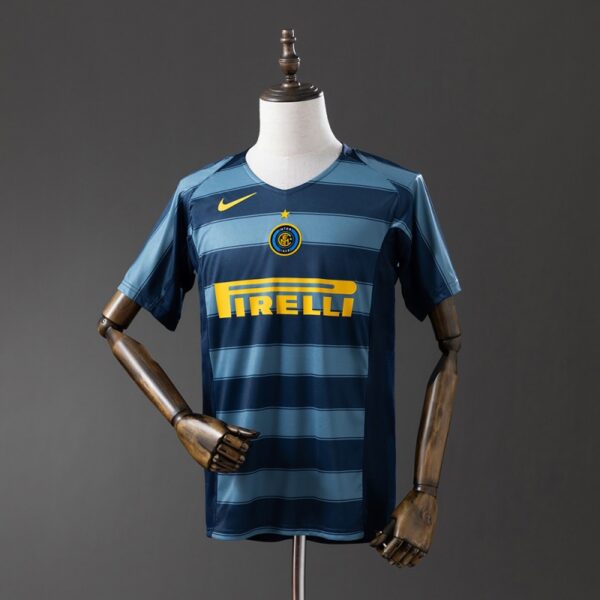 img_3457 Inter Milan 2004/05 Third Jersey – Retro Classic Edition