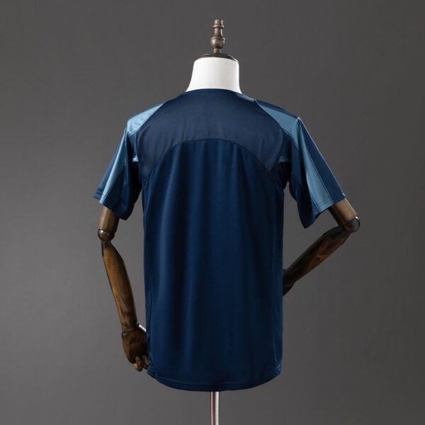 img_3458 Inter Milan 2004/05 Third Jersey – Retro Classic Edition