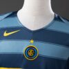 img_3459 Inter Milan 2004/05 Third Jersey – Retro Classic Edition