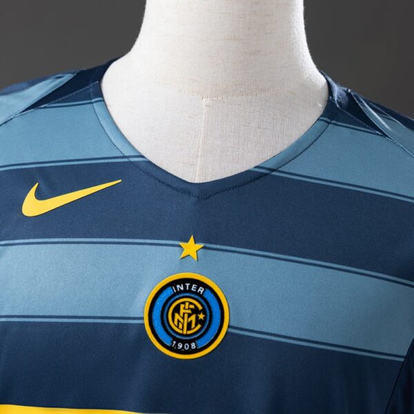 img_3459 Inter Milan 2004/05 Third Jersey – Retro Classic Edition