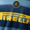 img_3460 Inter Milan 2004/05 Third Jersey – Retro Classic Edition