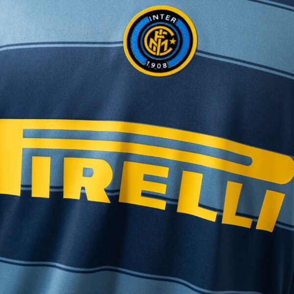 img_3460 Inter Milan 2004/05 Third Jersey – Retro Classic Edition