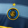 img_3461 Inter Milan 2004/05 Third Jersey – Retro Classic Edition