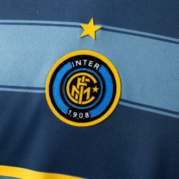 img_3461 Inter Milan 2004/05 Third Jersey – Retro Classic Edition