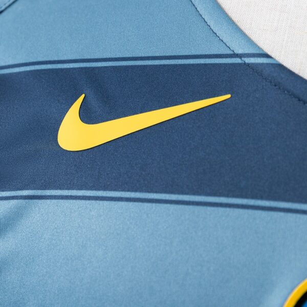 img_3462 Inter Milan 2004/05 Third Jersey – Retro Classic Edition