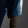 img_3463 Inter Milan 2004/05 Third Jersey – Retro Classic Edition