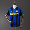 img_3464 Inter Milan 2008/09 Away Retro Jersey – Champions League Edition