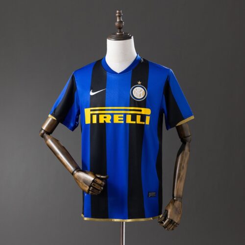 img_3464 Inter Milan 2008/09 Away Retro Jersey – Champions League Edition