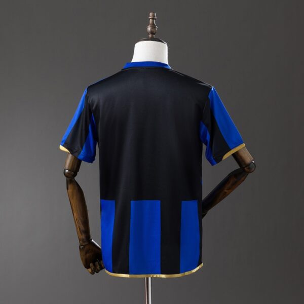 img_3465 Inter Milan 2008/09 Away Retro Jersey – Champions League Edition