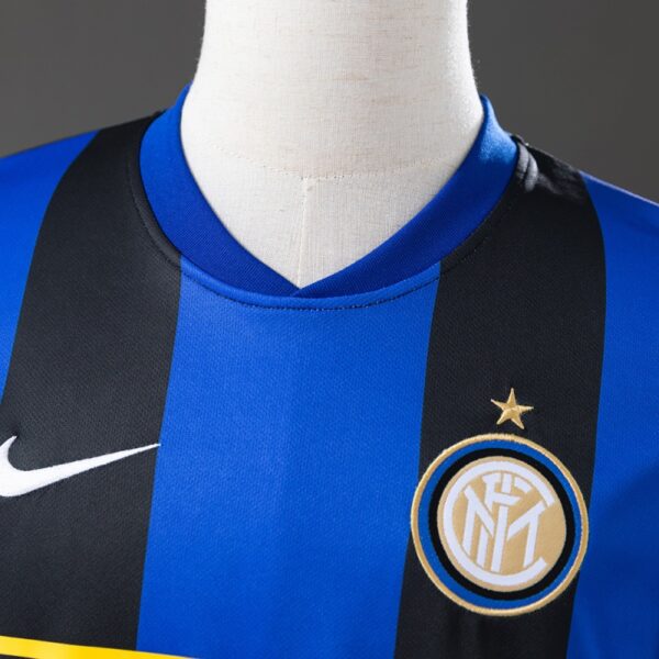 img_3466 Inter Milan 2008/09 Away Retro Jersey – Champions League Edition
