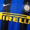img_3467 Inter Milan 2008/09 Away Retro Jersey – Champions League Edition
