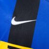 img_3469 Inter Milan 2008/09 Away Retro Jersey – Champions League Edition