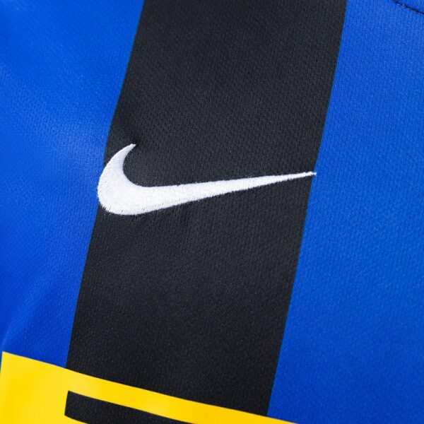 img_3469 Inter Milan 2008/09 Away Retro Jersey – Champions League Edition
