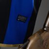 img_3471 Inter Milan 2008/09 Away Retro Jersey – Champions League Edition