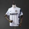 img_3472 Inter Milan 2010/11 Away Retro Jersey – Classic Edition