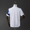 img_3473 Inter Milan 2010/11 Away Retro Jersey – Classic Edition