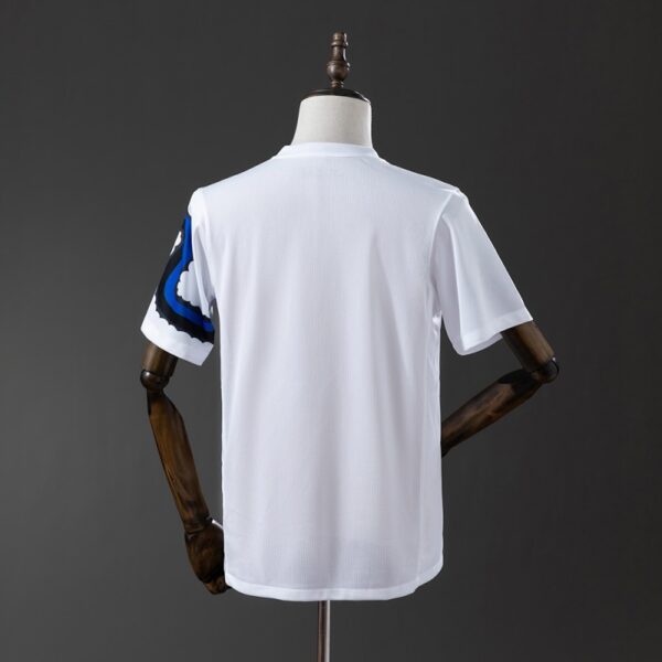 img_3473 Inter Milan 2010/11 Away Retro Jersey – Classic Edition