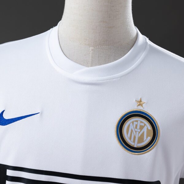 img_3474 Inter Milan 2010/11 Away Retro Jersey – Classic Edition