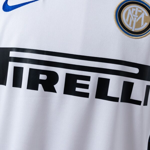 img_3475 Inter Milan 2010/11 Away Retro Jersey – Classic Edition