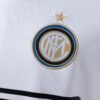 img_3476 Inter Milan 2010/11 Away Retro Jersey – Classic Edition