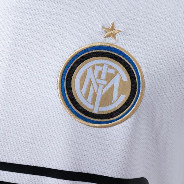 img_3476 Inter Milan 2010/11 Away Retro Jersey – Classic Edition