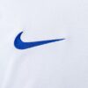 img_3477 Inter Milan 2010/11 Away Retro Jersey – Classic Edition