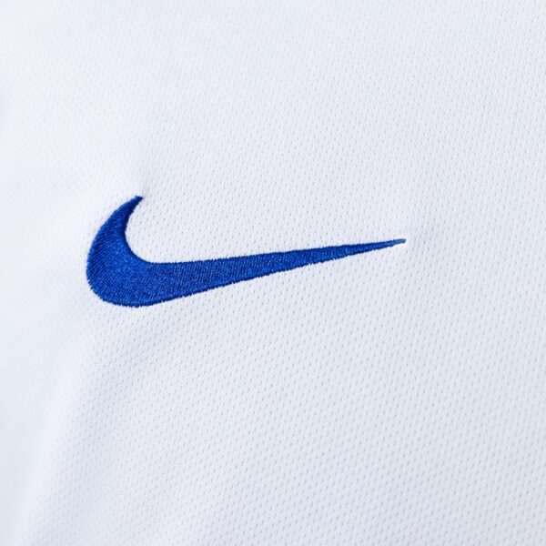 img_3477 Inter Milan 2010/11 Away Retro Jersey – Classic Edition