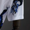 img_3478 Inter Milan 2010/11 Away Retro Jersey – Classic Edition